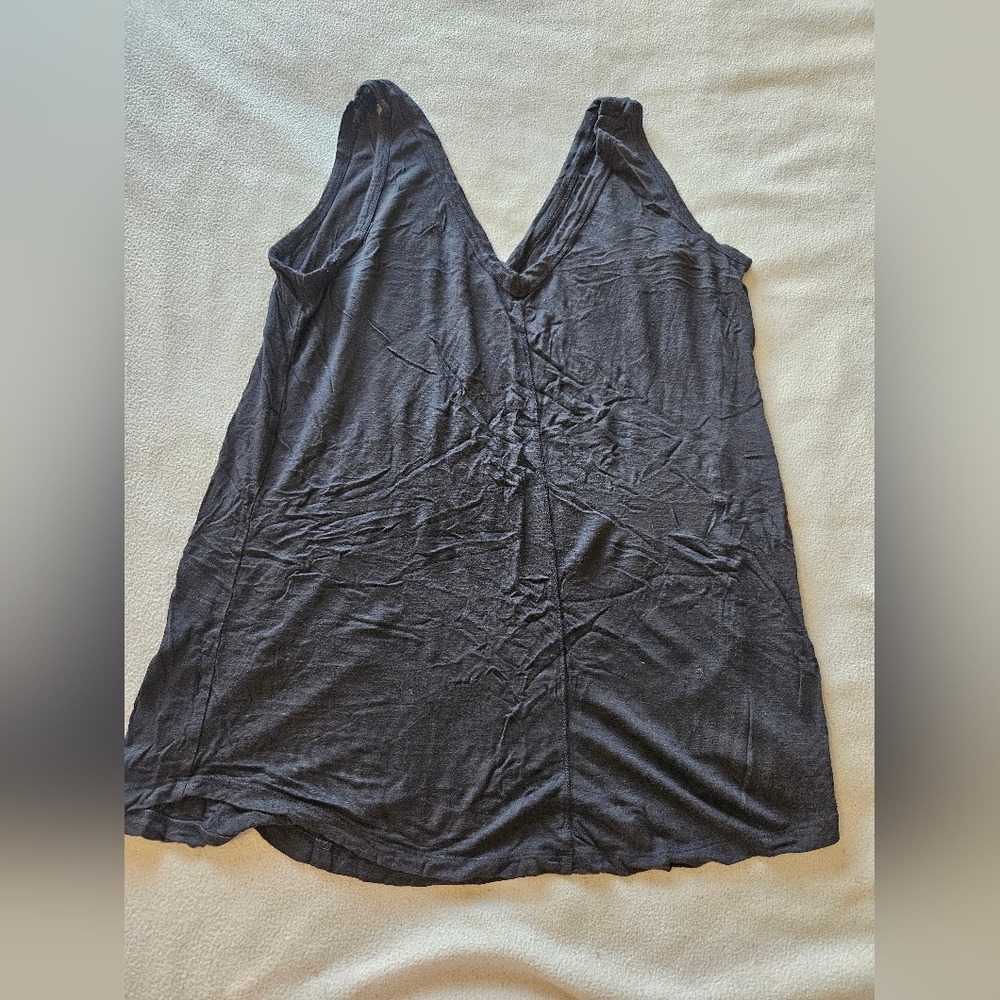 Maurices, blouse,  size med